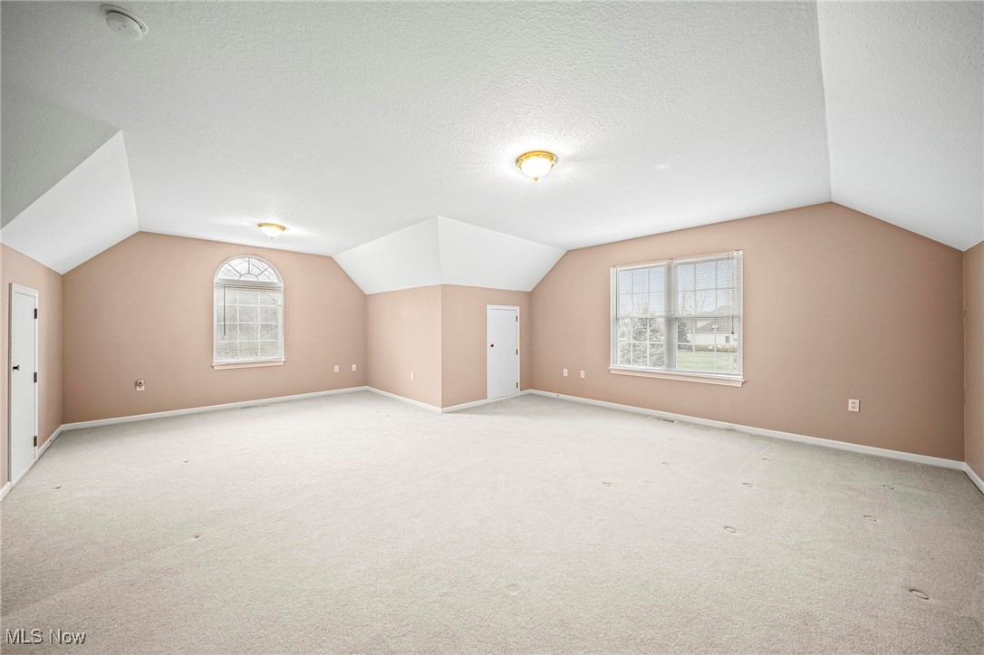 14020 Kimpton Trail