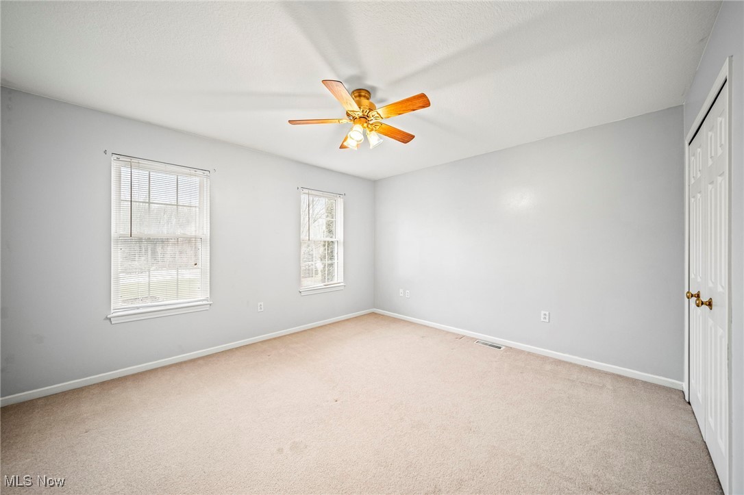 14020 Kimpton Trail