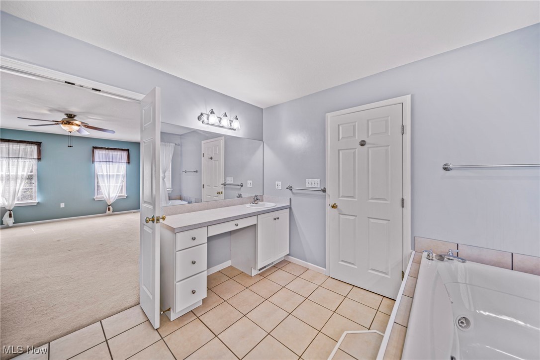 14020 Kimpton Trail