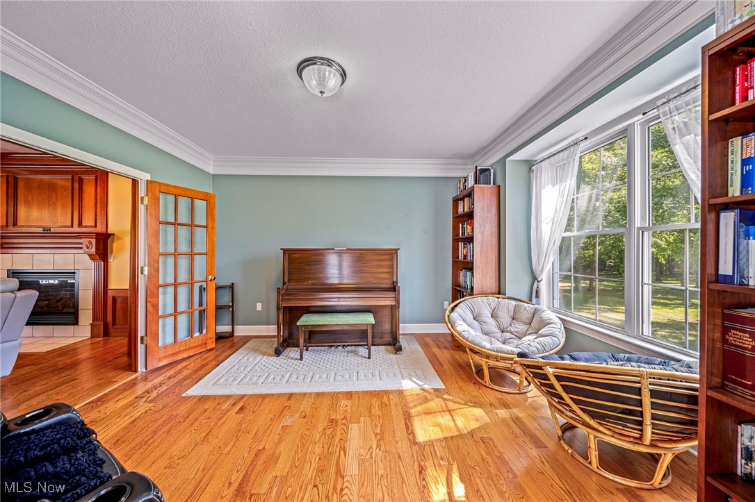 14020 Kimpton Trail