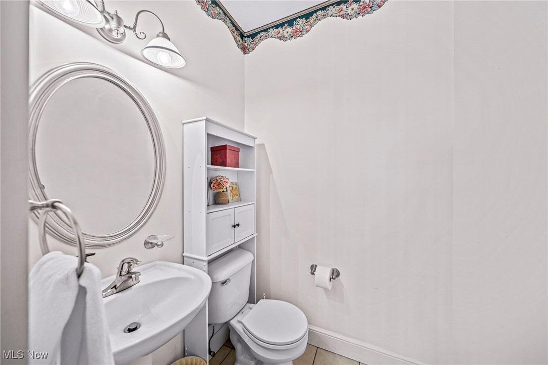 14020 Kimpton Trail