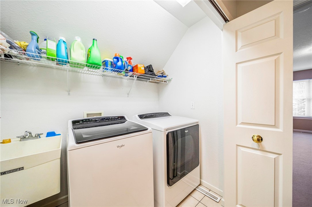 14020 Kimpton Trail