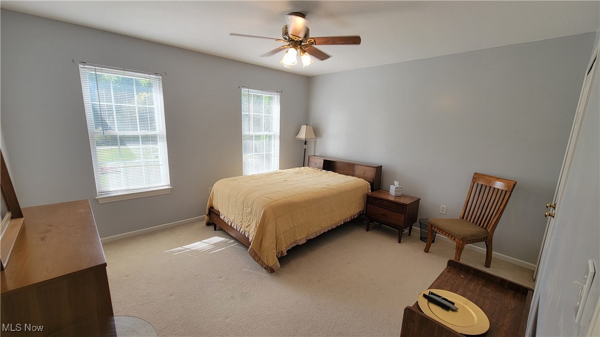14020 Kimpton Trail