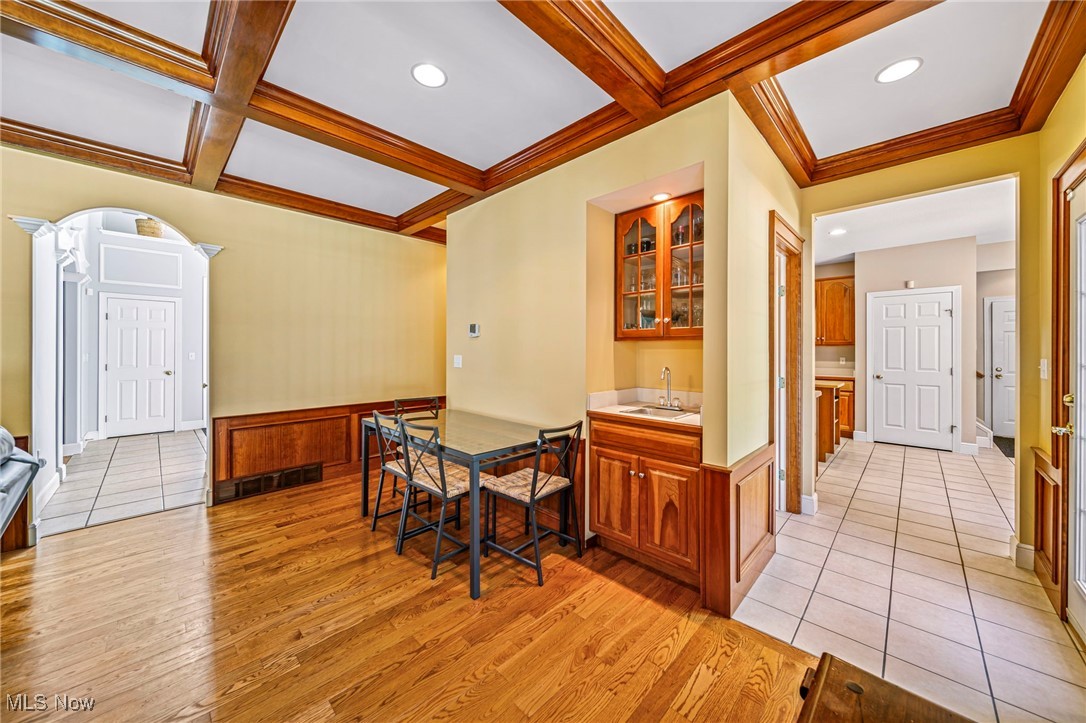 14020 Kimpton Trail