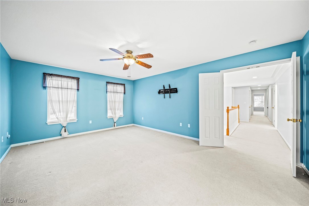 14020 Kimpton Trail