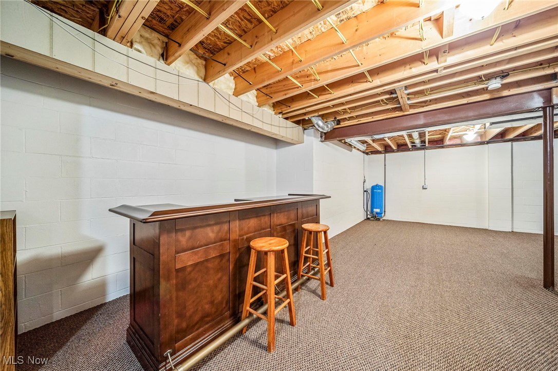 14020 Kimpton Trail