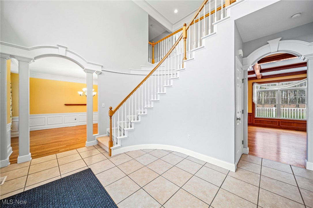 14020 Kimpton Trail