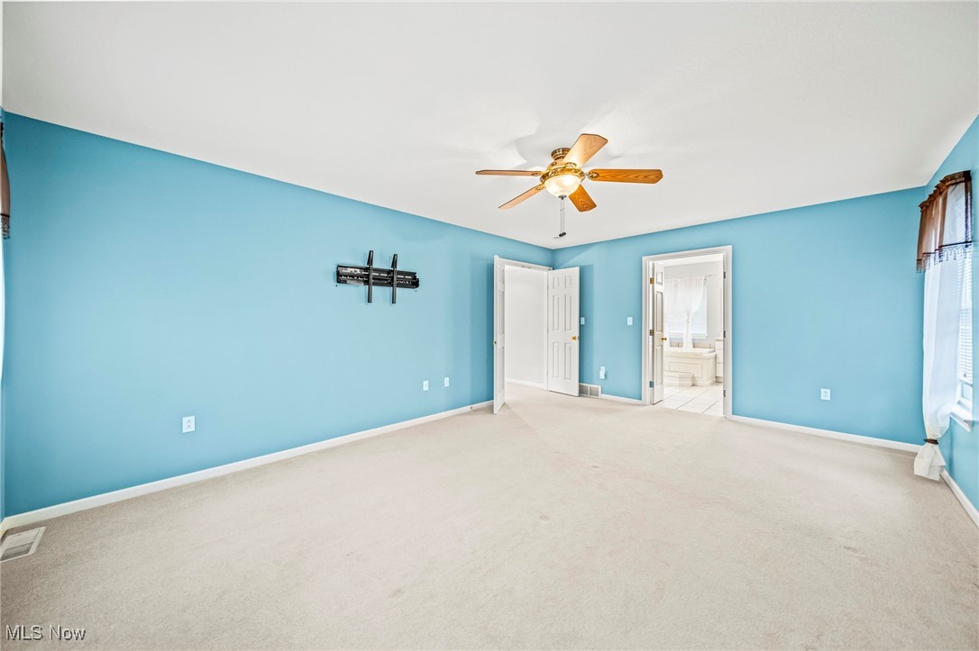 14020 Kimpton Trail