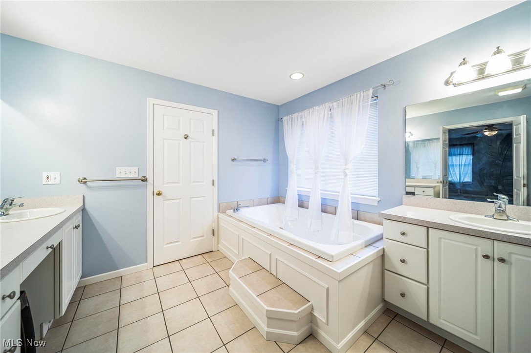 14020 Kimpton Trail