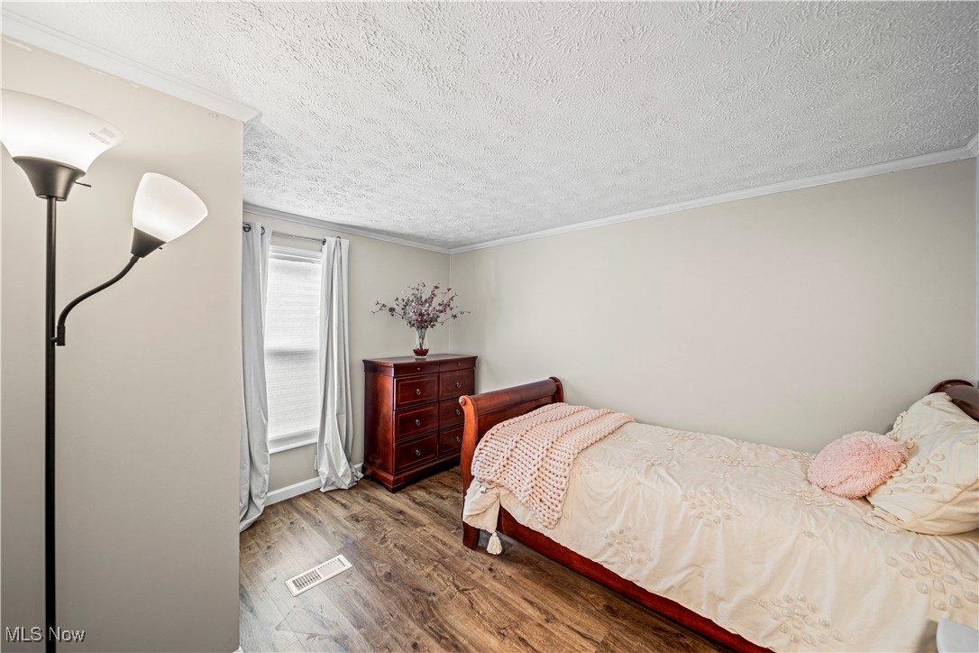 151 Oaktree Lane