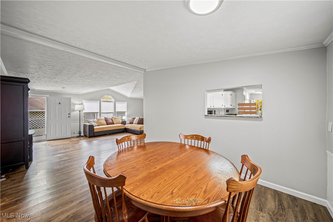 151 Oaktree Lane