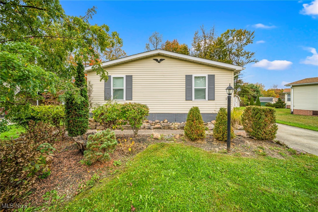 151 Oaktree Lane