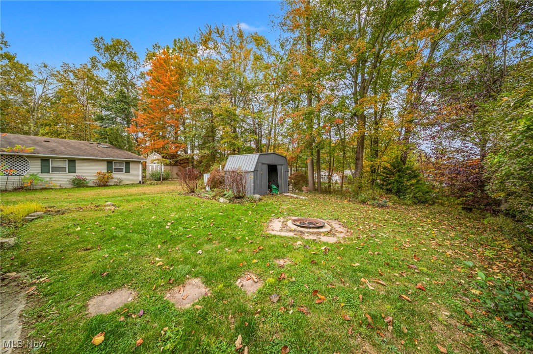 151 Oaktree Lane