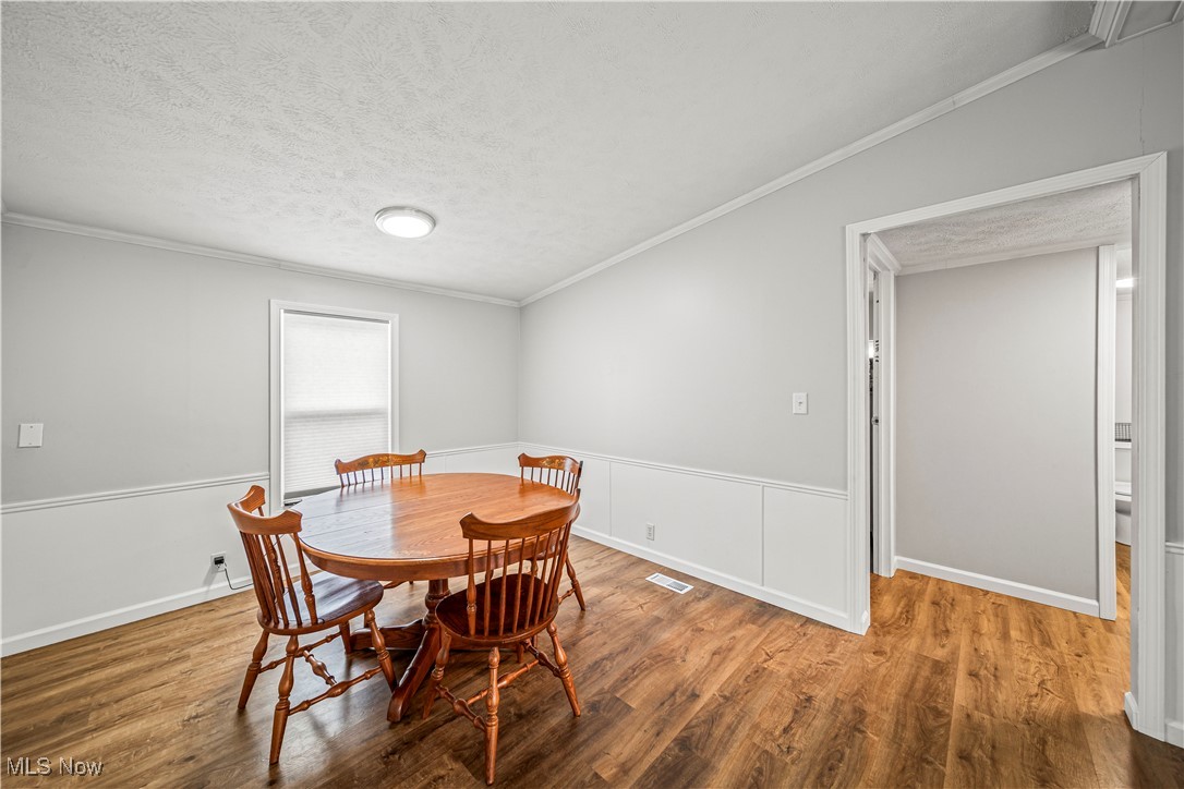 151 Oaktree Lane