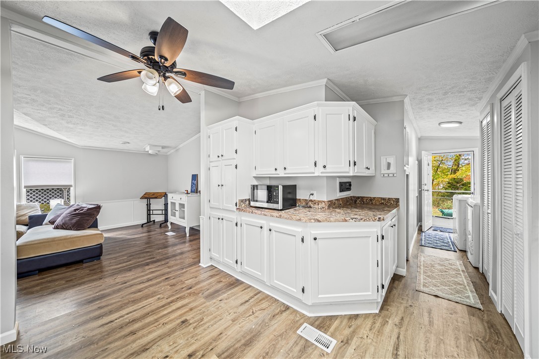 151 Oaktree Lane