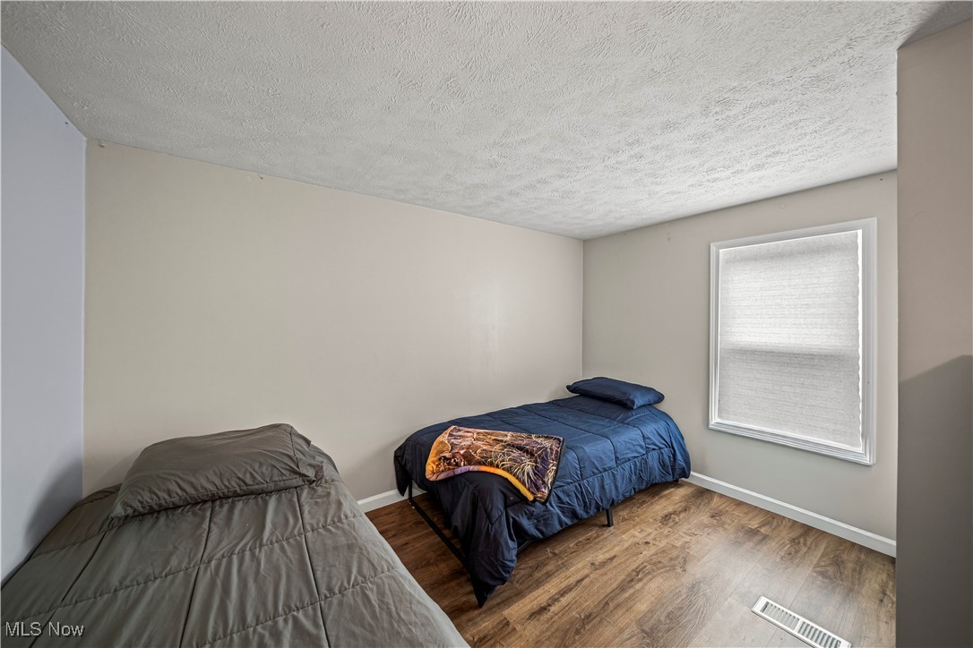 151 Oaktree Lane