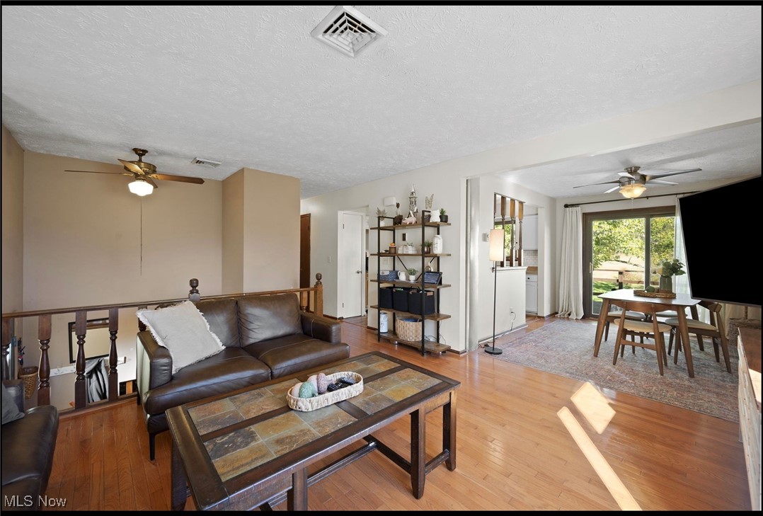 16500 Burrows Road