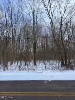 Walter Main Road