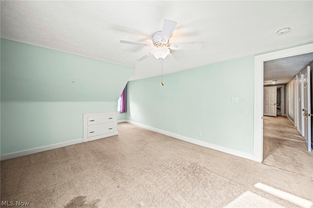 2649 Bates Lane