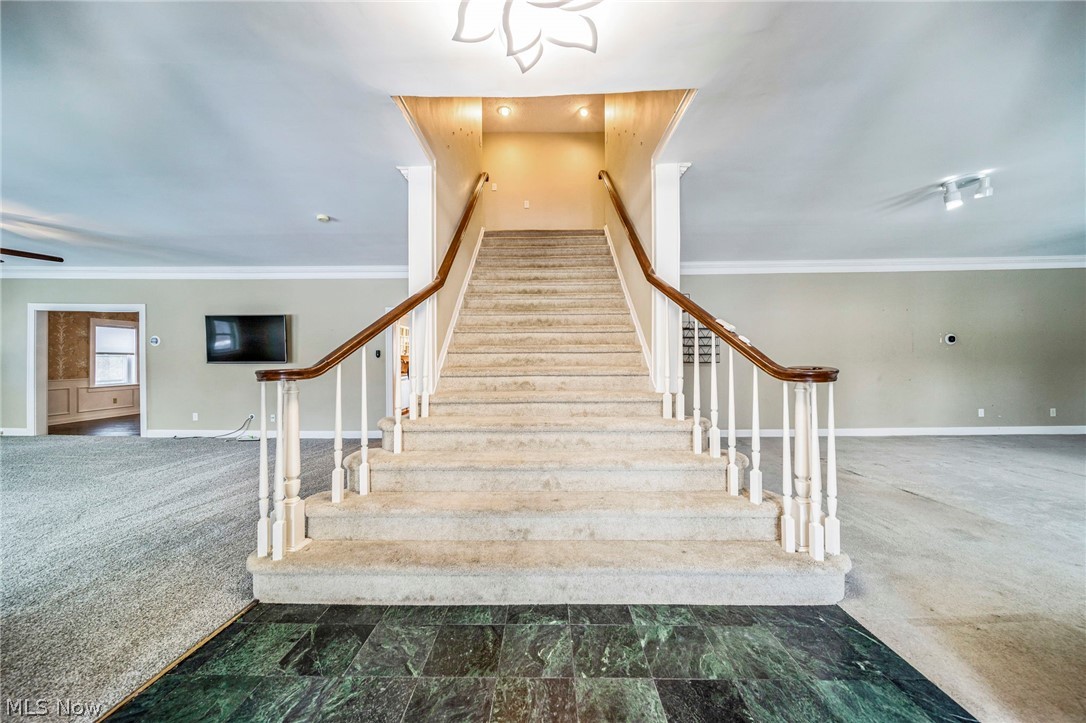 2649 Bates Lane
