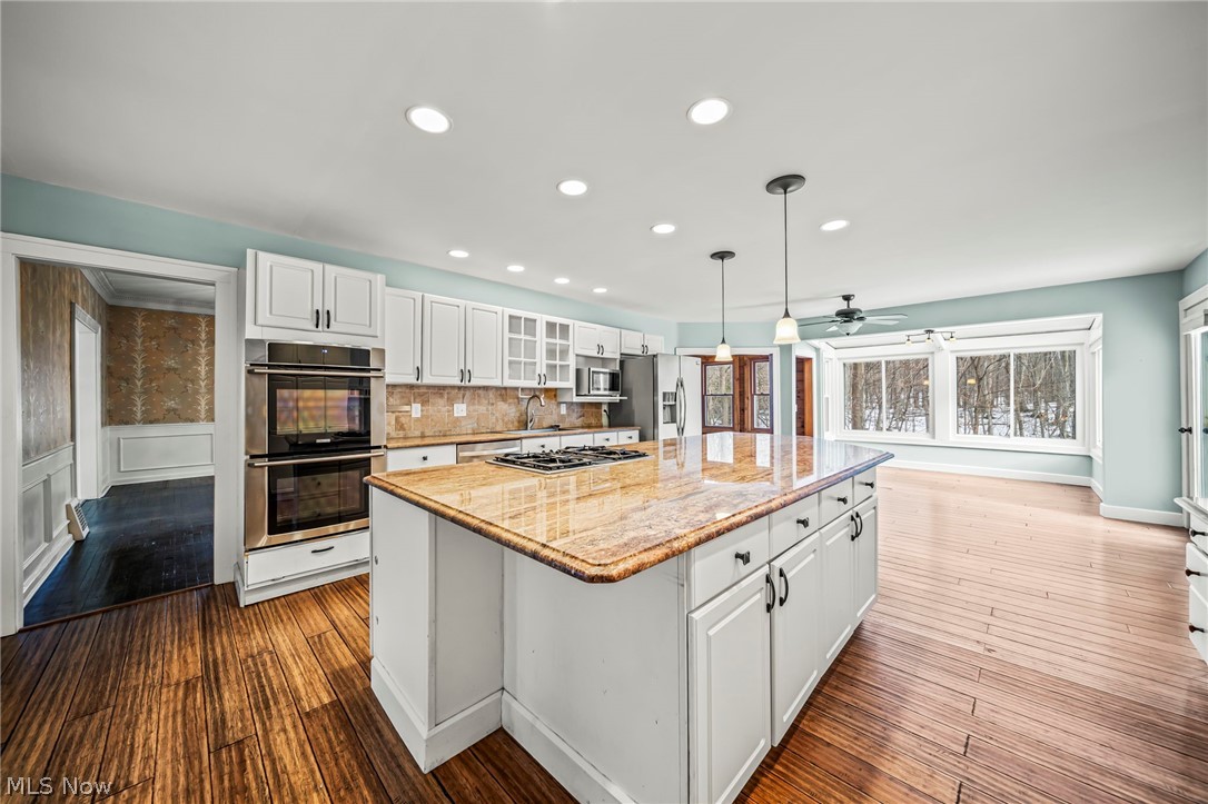 2649 Bates Lane