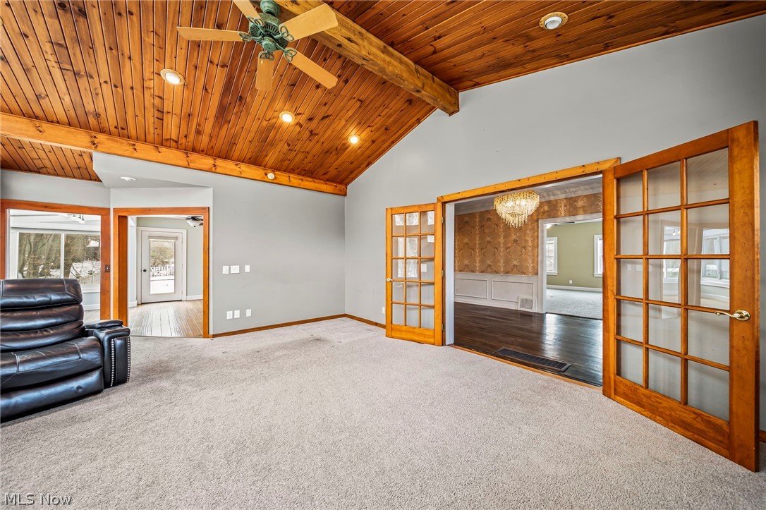 2649 Bates Lane