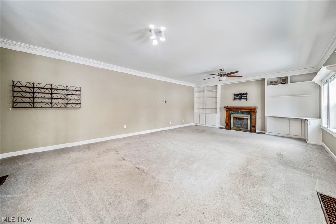 2649 Bates Lane