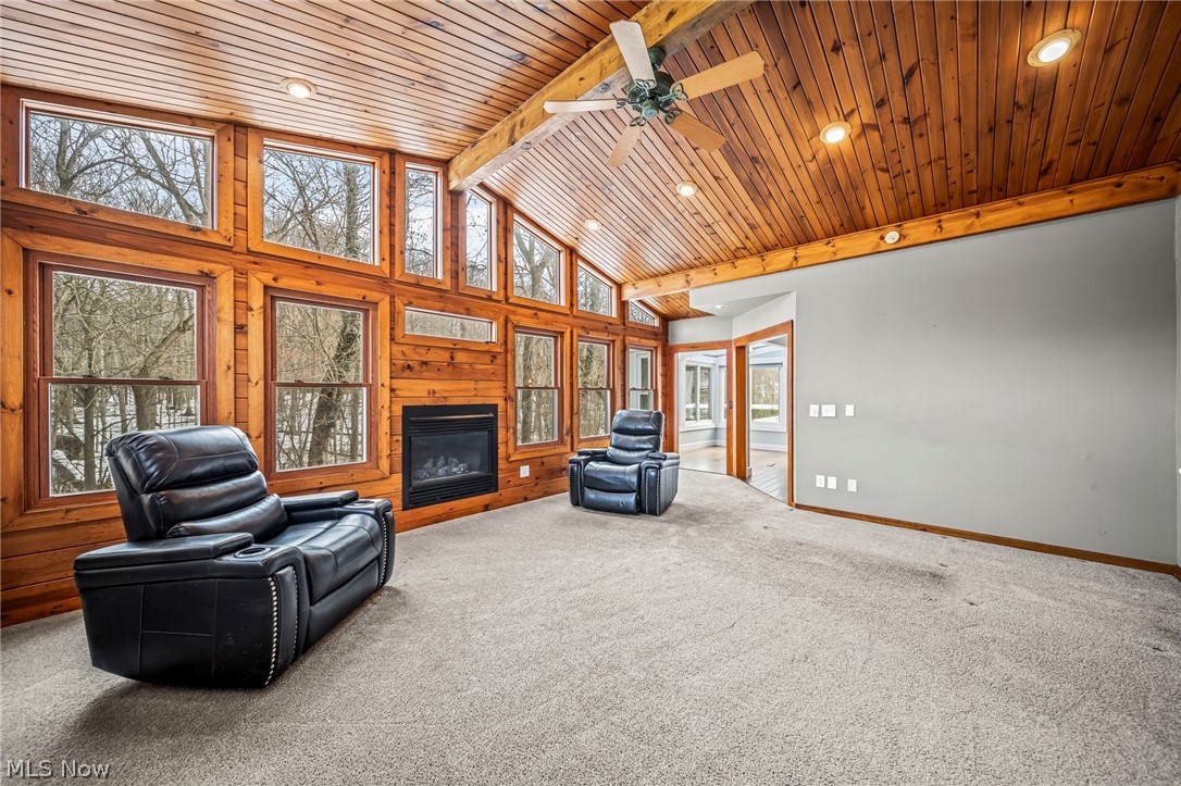 2649 Bates Lane
