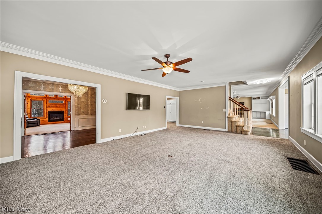 2649 Bates Lane