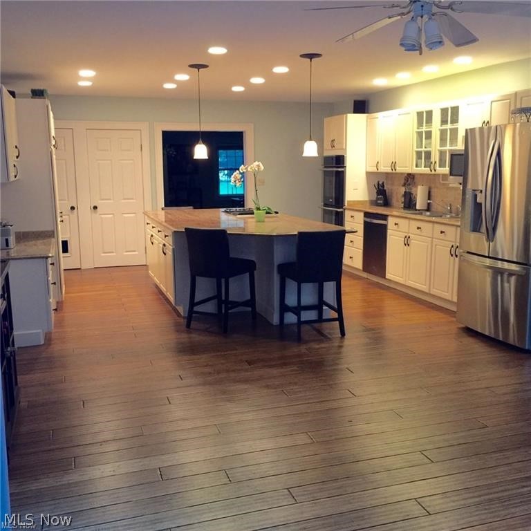 2649 Bates Lane
