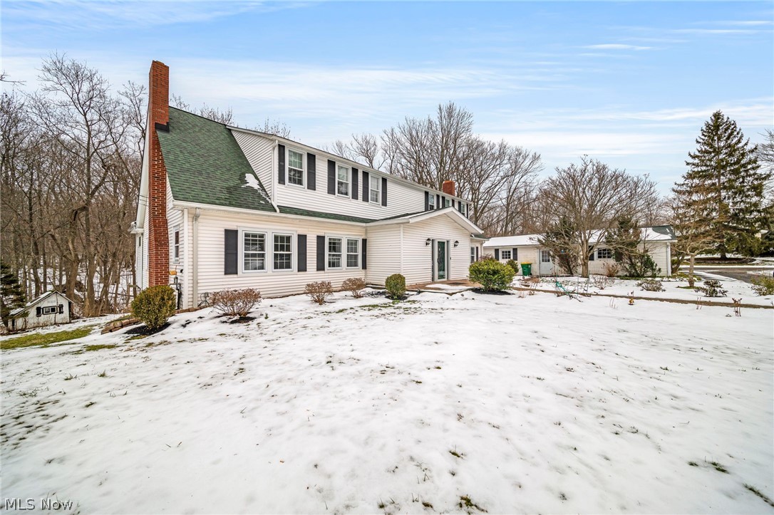 2649 Bates Lane
