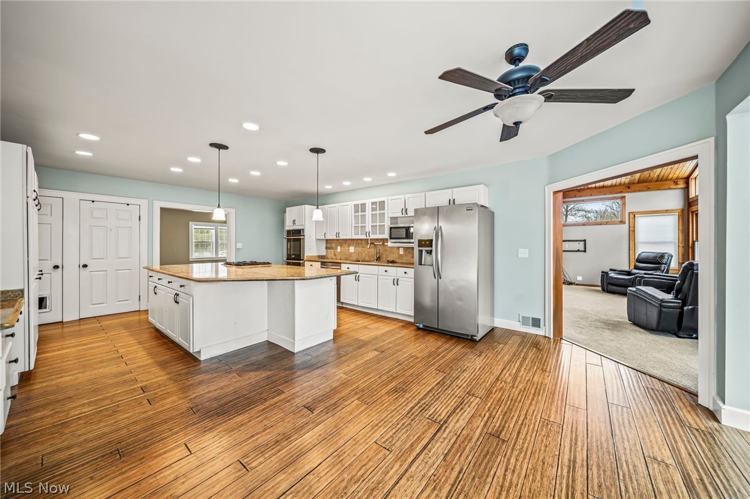 2649 Bates Lane