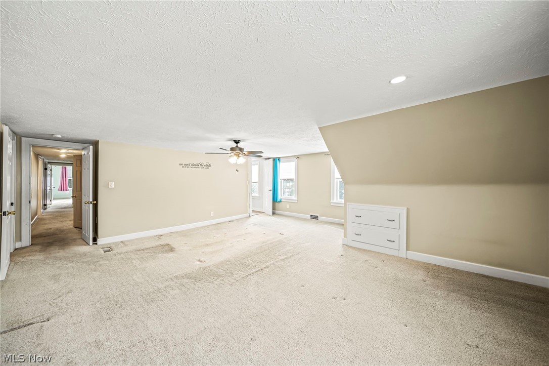 2649 Bates Lane