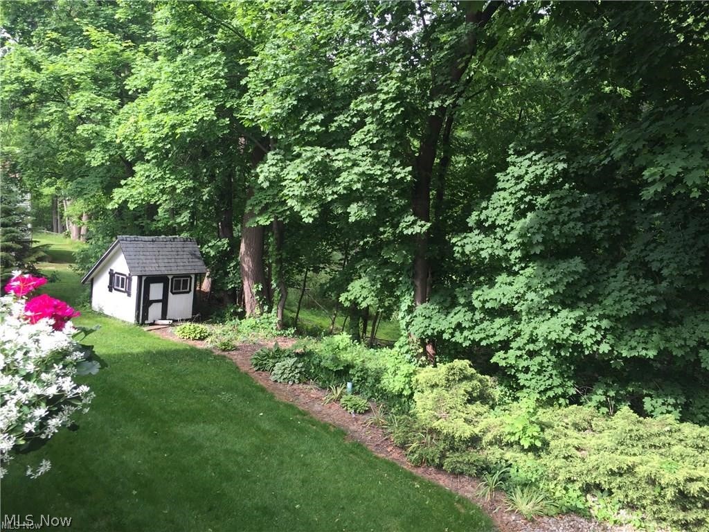 2649 Bates Lane