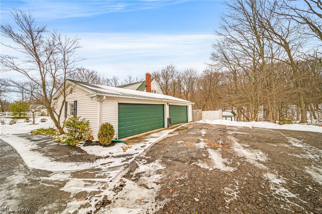 2649 Bates Lane
