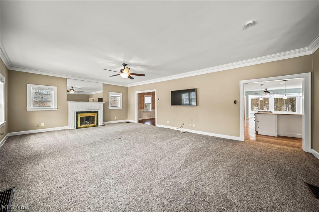 2649 Bates Lane