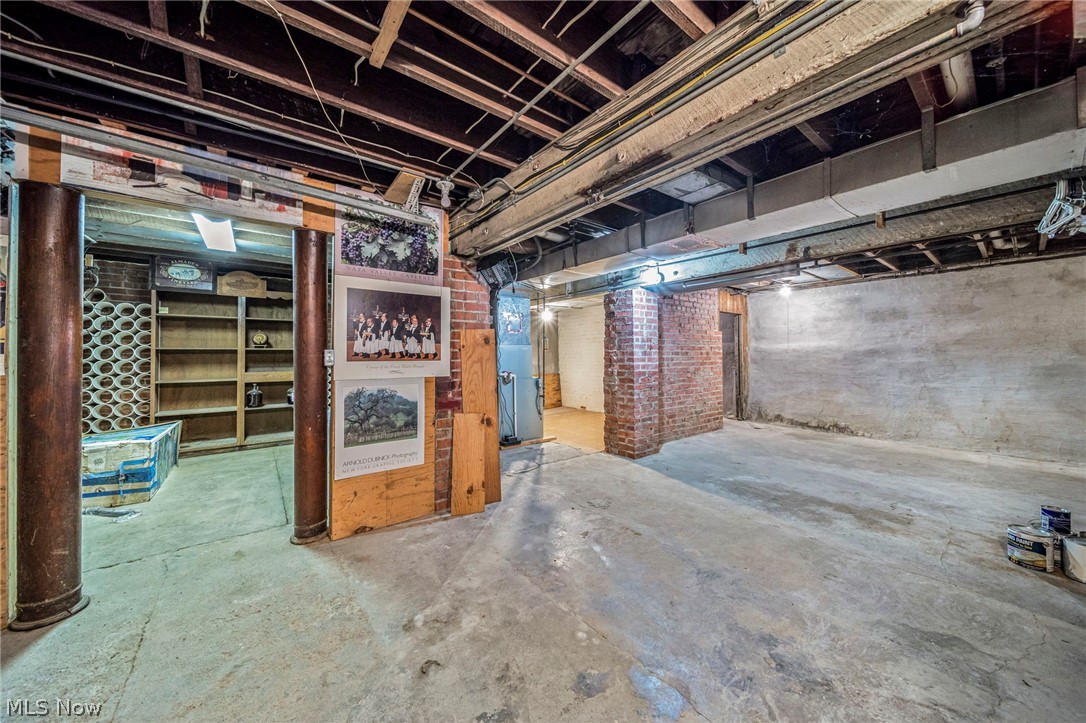 2649 Bates Lane