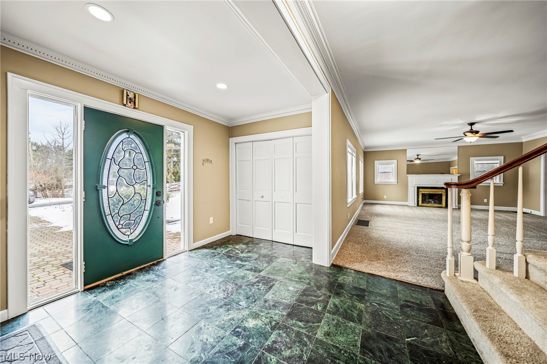 2649 Bates Lane