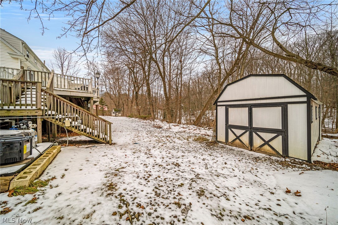 2649 Bates Lane