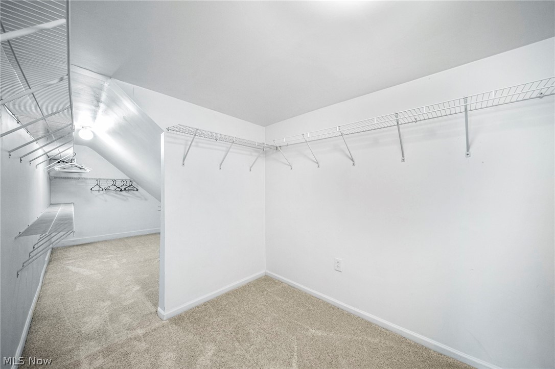 2649 Bates Lane
