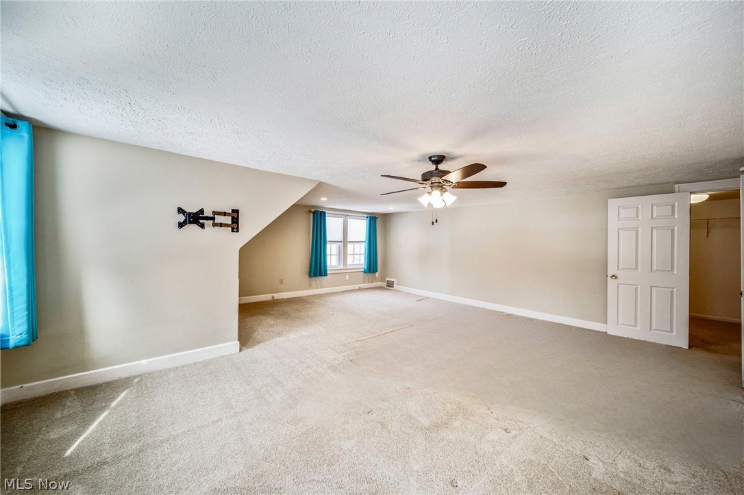 2649 Bates Lane