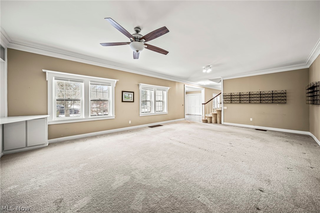 2649 Bates Lane