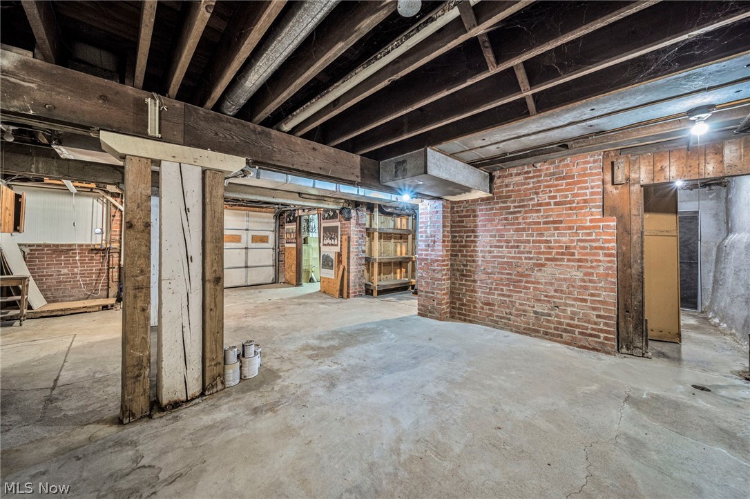 2649 Bates Lane