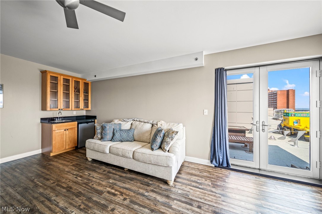 1951 W 26th. Street 511