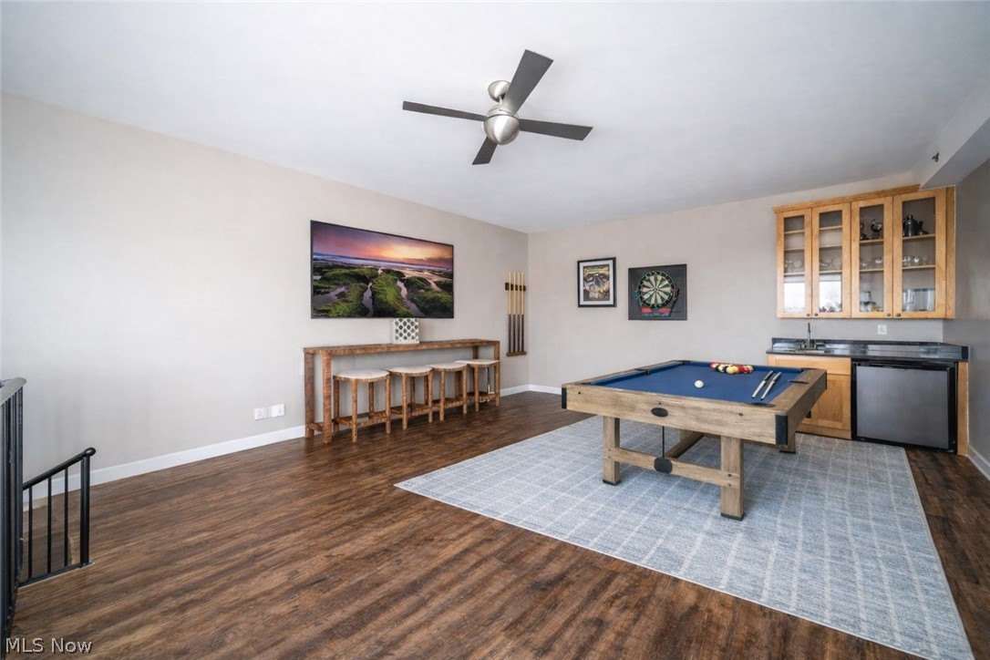 1951 W 26th. Street 511