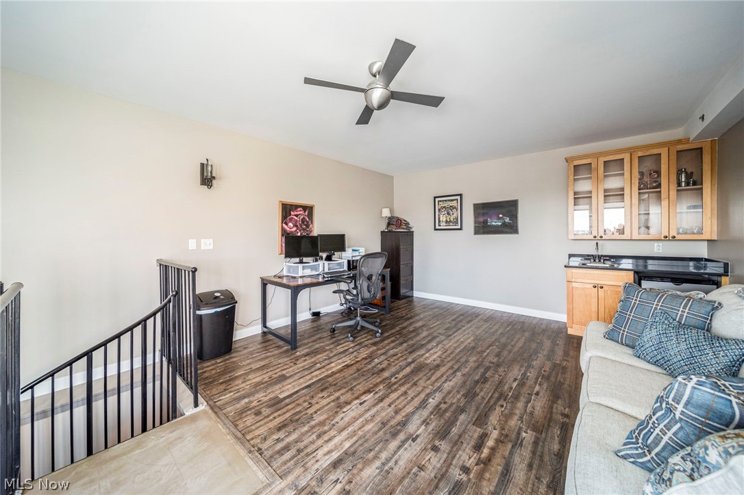 1951 W 26th. Street 511