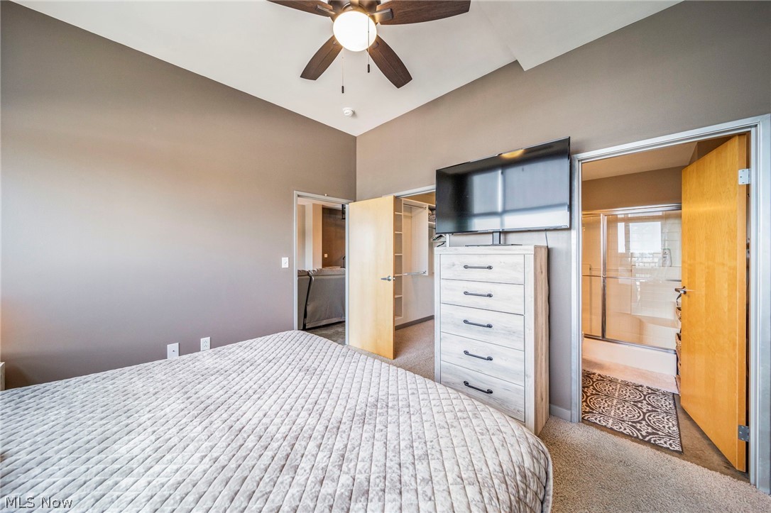 1951 W 26th. Street 511