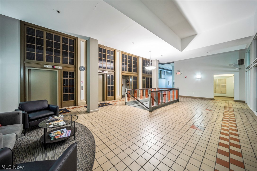 1951 W 26th. Street 511