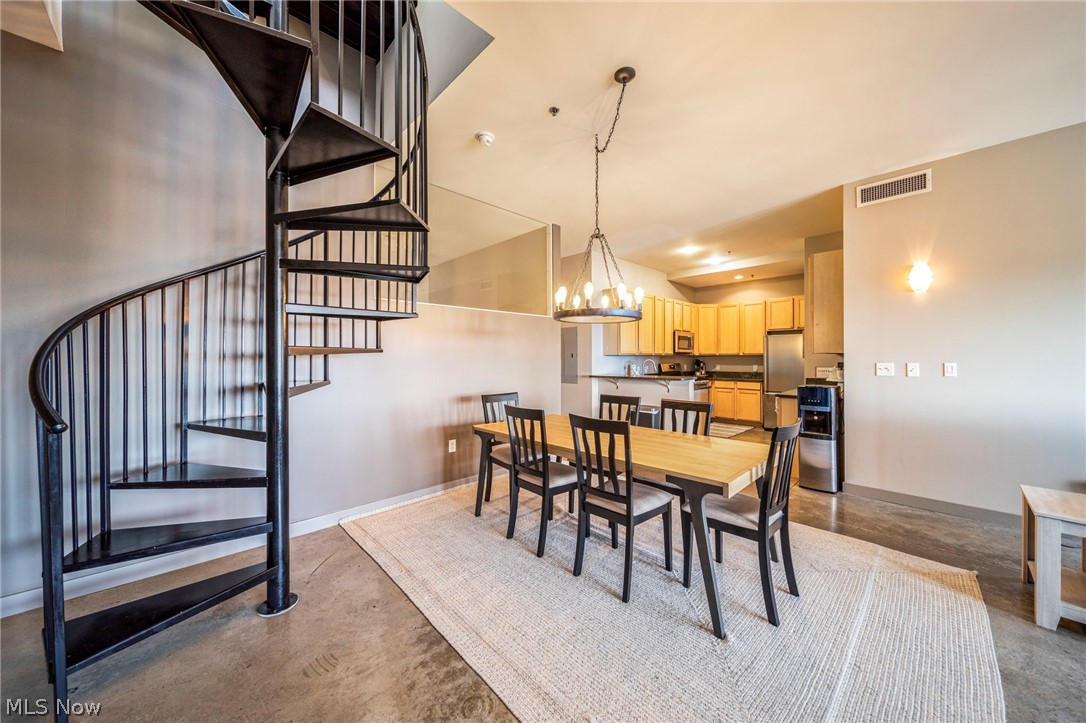 1951 W 26th. Street 511