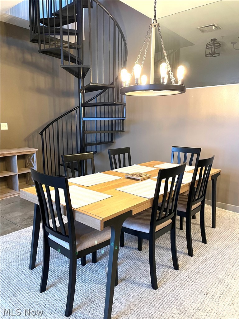 1951 W 26th. Street 511